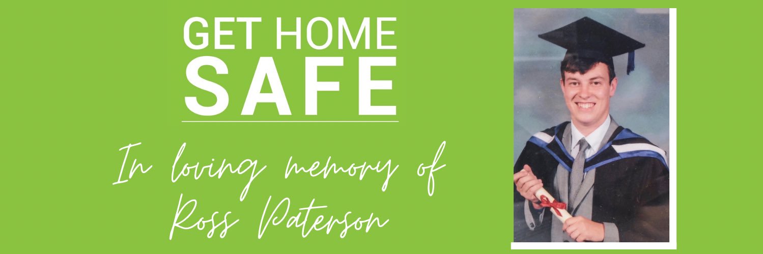 GetHomeSafeUK's profile banner image
