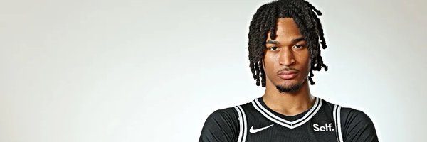 ZachDimmitt7 Profile Banner