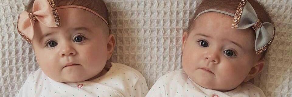 zuzue97's profile banner image