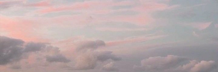 ClausJade's profile banner image