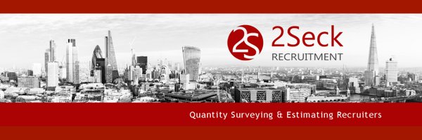 2SeckRecruit Profile Banner