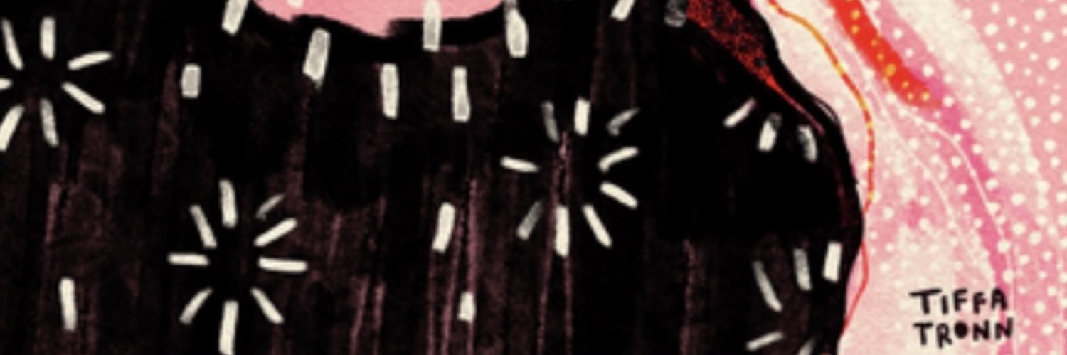 t0nySn311.eth/tez banner