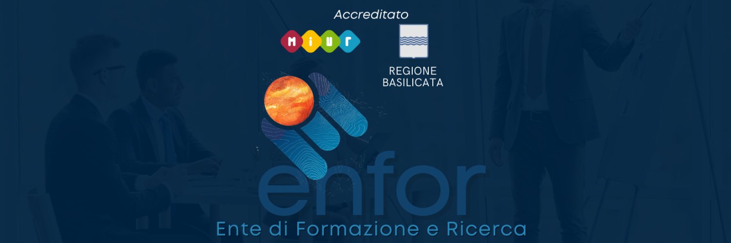 EnteEnfor's profile banner image