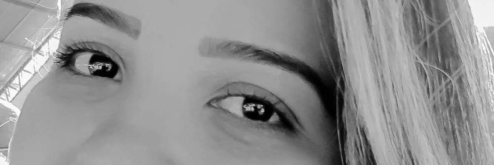 helyciat's profile banner image