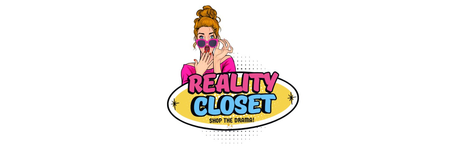 Reality_Closet's profile banner image