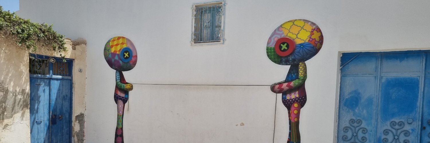 bogomep's profile banner image