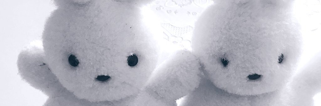 otake101633's profile banner image