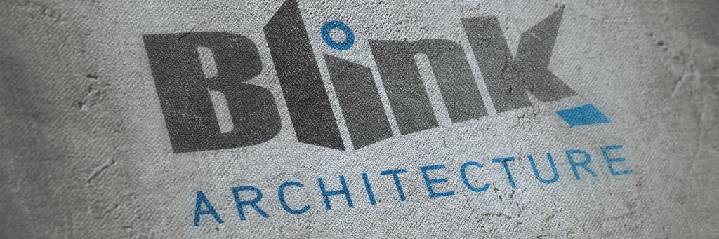 BlinkArch's profile banner image