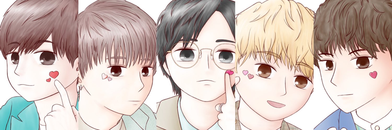 Eri_pen9uin's profile banner image