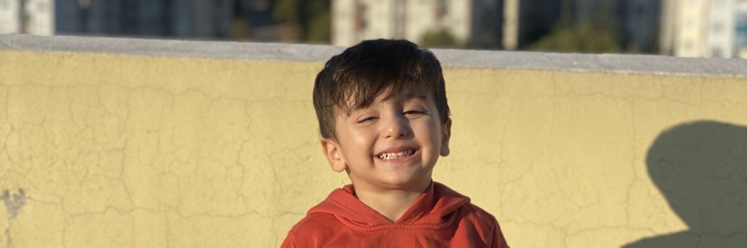 Mustafatunc47's profile banner image