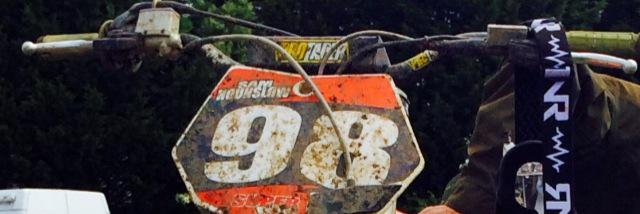 s_hounslow's profile banner image