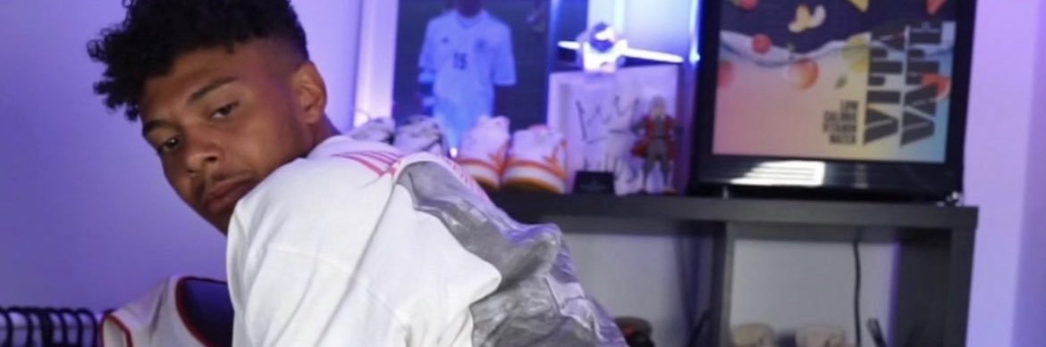Bryan_1962's profile banner image