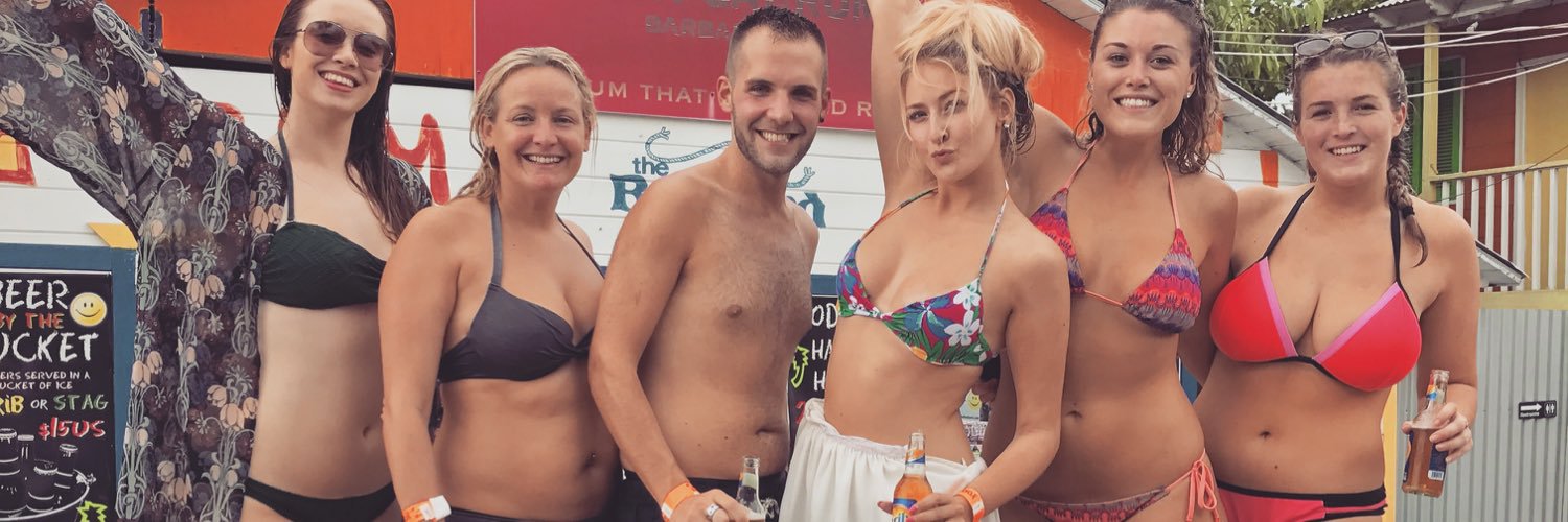 codiehumphreys's profile banner image