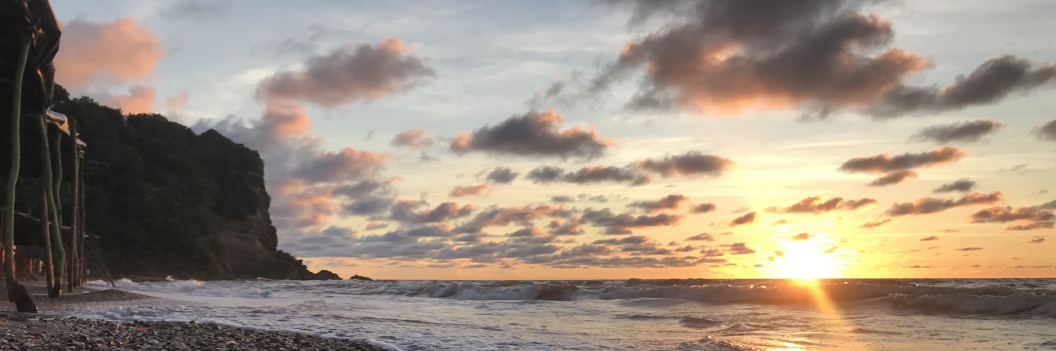 RichJLP's profile banner image