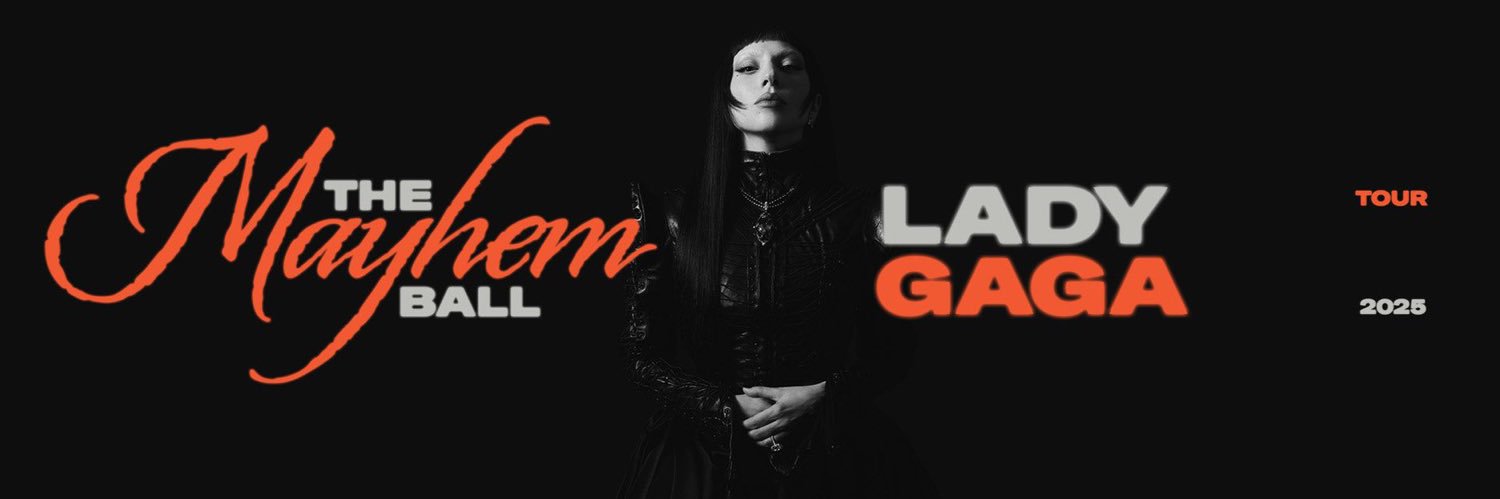 constantber787's profile banner image