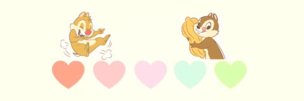 risa_5_3's profile banner image