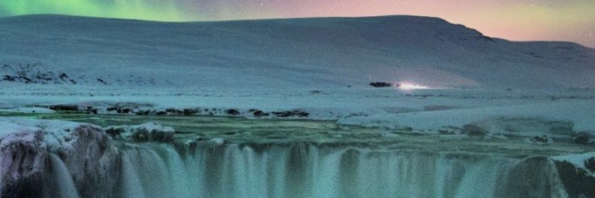 trevorwindisch's profile banner image