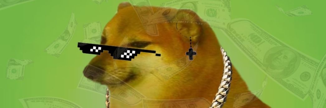 BolivarLB's profile banner image