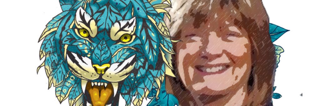 lorri196's profile banner image