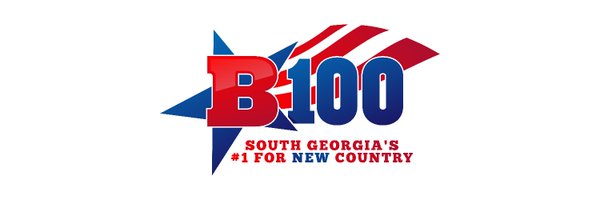 B100Albany Profile Banner