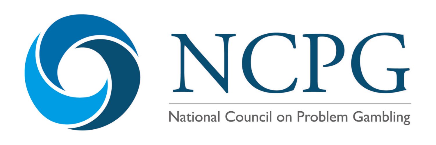 NCPG banner