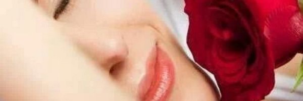 e720d85e9def4de Profile Banner