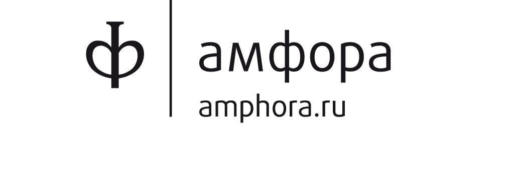 publish_amphora's profile banner image