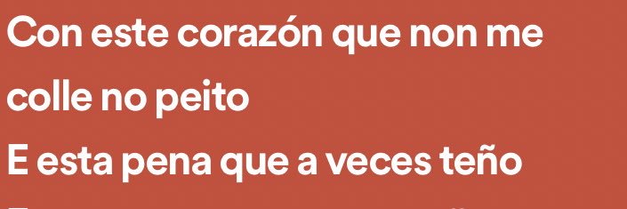 Lua de Rinalba banner