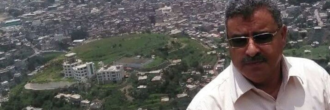 محمدفارع محمد banner