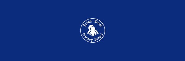ectonbrookpri Profile Banner