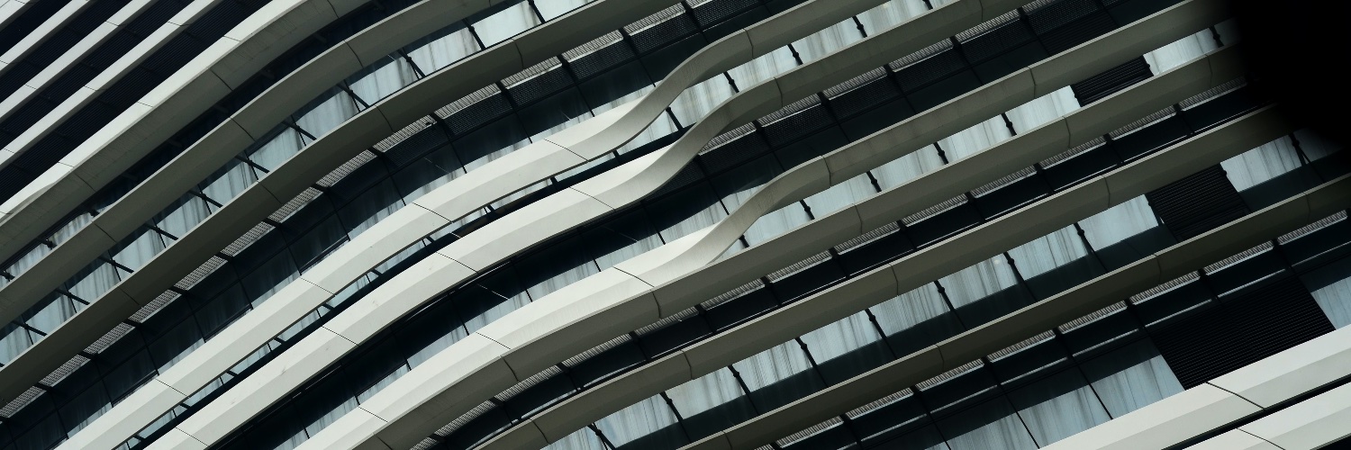 Cluster TAV - TechForLife banner