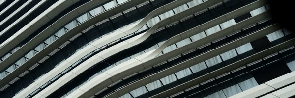 ClusterTAV Profile Banner