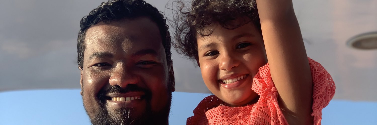 Mahmoud Mohamed banner