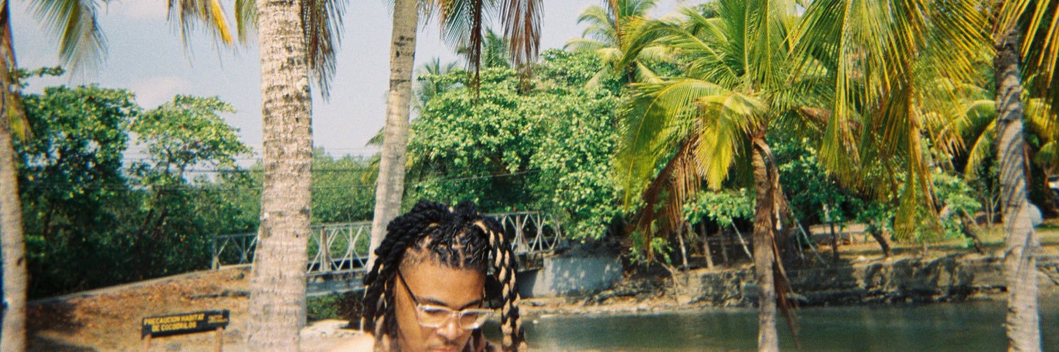 willsarchive_'s profile banner image