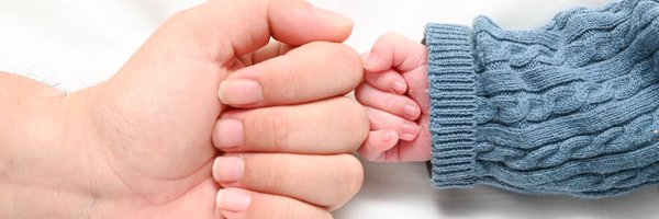 Miissa__ Profile Banner