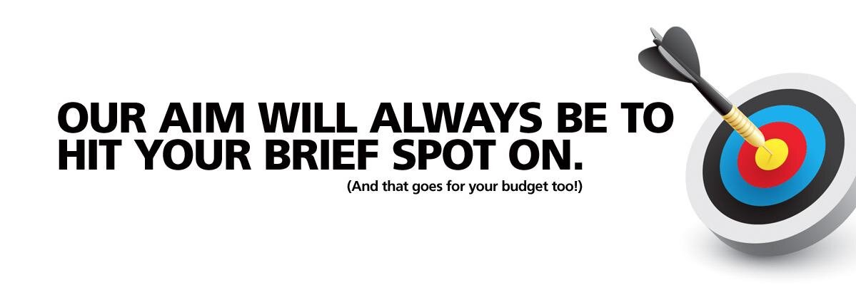 Keillor Graphics banner