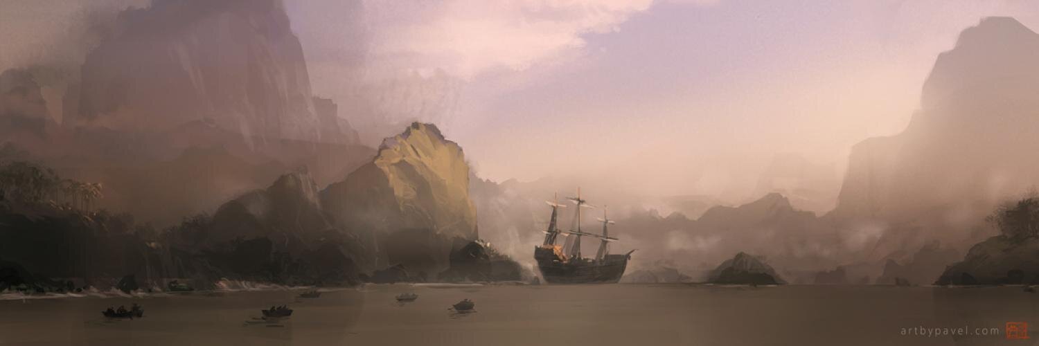 xavicma's profile banner image