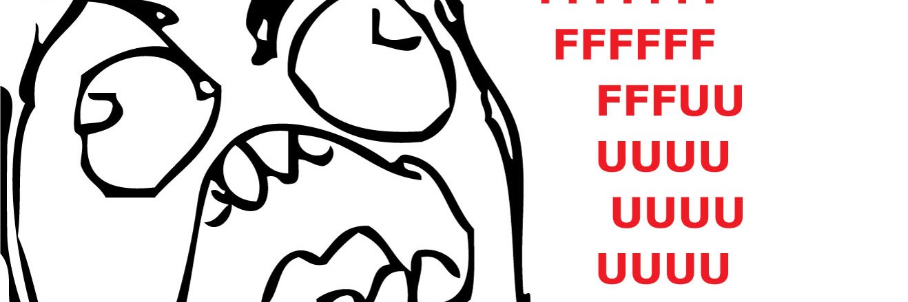 ratomaligno's profile banner image