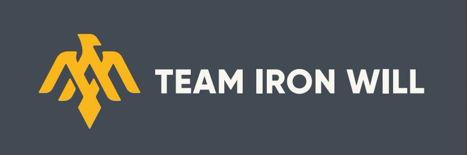 Resting Bitch Face banner