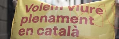 IsaacAnfruns's profile banner image