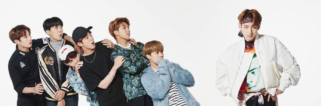 fluffietaes's profile banner image