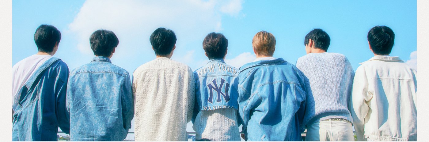 ซึงซึง 🦊🐶 x เดอะบีฝึกหัด🐹 banner