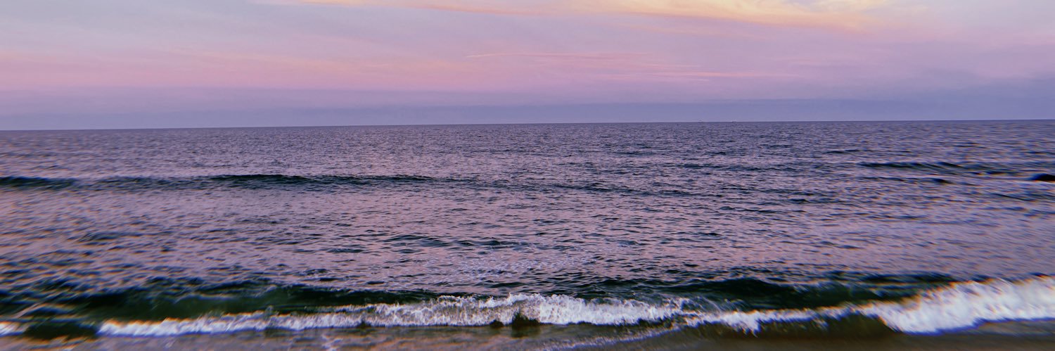 alexaacostaaa's profile banner image