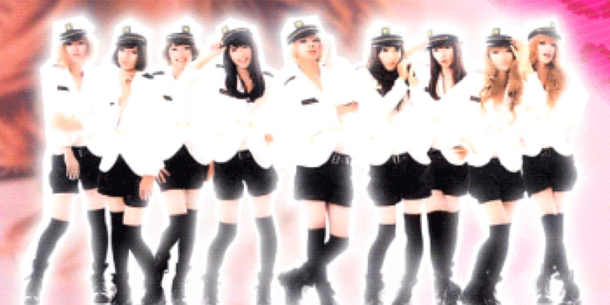 Julia_CB_49's profile banner image