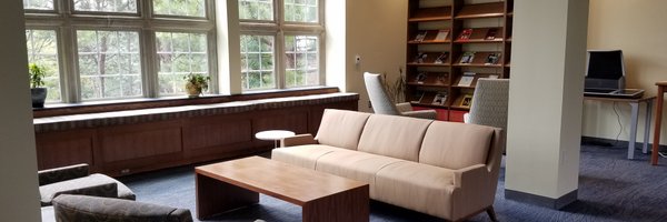 ParsonsMusLib Profile Banner