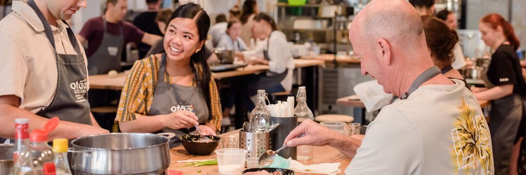 otaokitchen's profile banner image