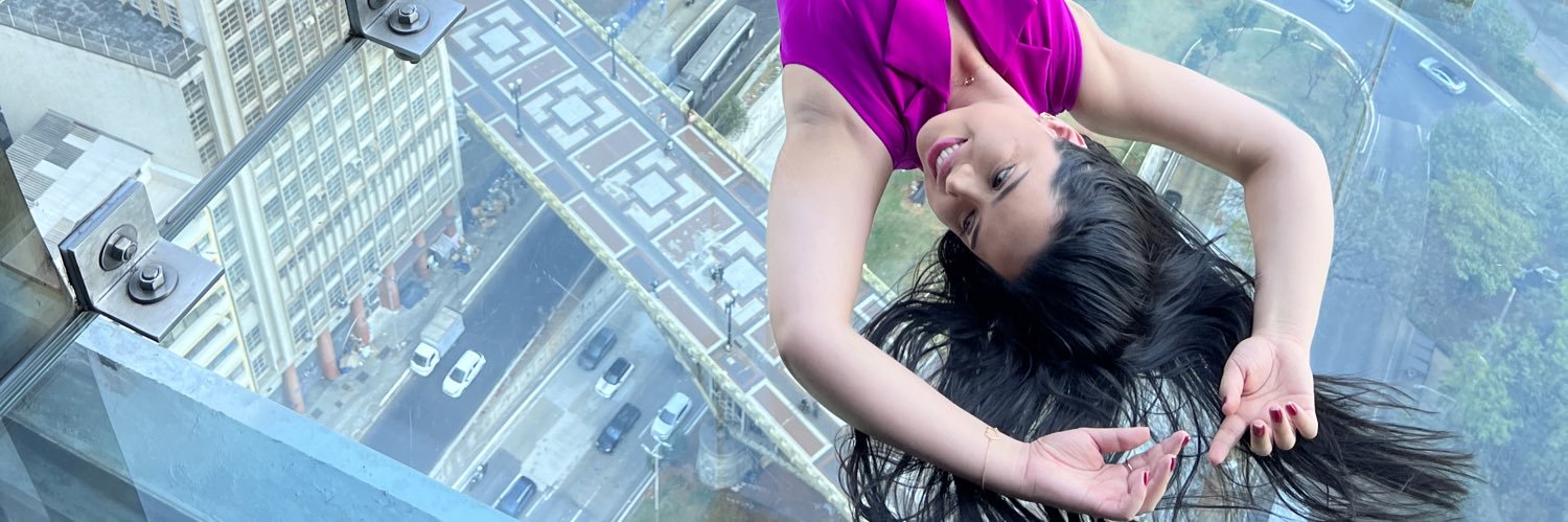 luanesouzaa's profile banner image