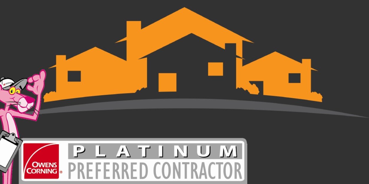CochranExterior's profile banner image