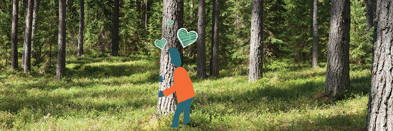 Two Sides Brasil banner