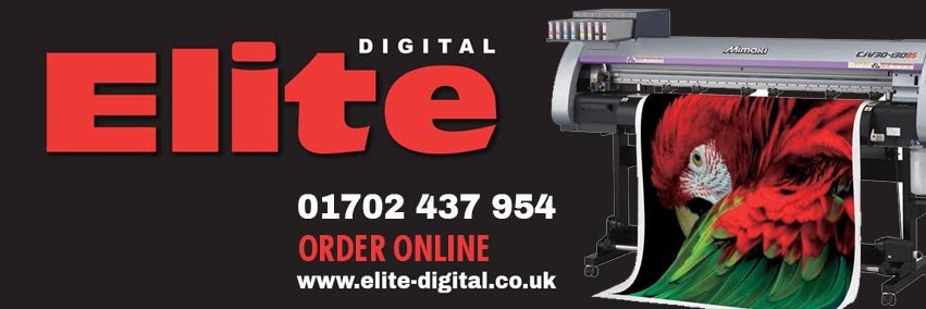 EliteDigitaluk's profile banner image